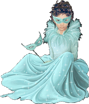 femme
